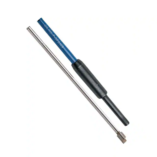 DFB2426 Jonard Tools  Accesorios